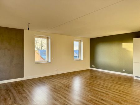 Appartement te huur: Generaal Winkelmanstraat 4-A22 3769 EE Soesterberg - Foto 2