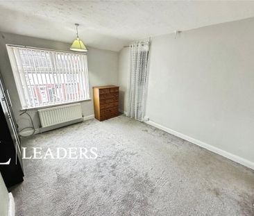 2 bedroom townhouse to rent - Photo 6