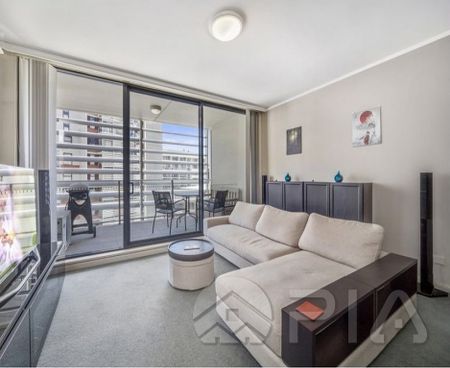 511/70 Mountain Street Ultimo - Photo 2