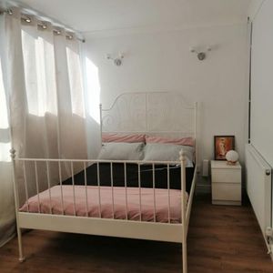 3 bedroom flat share to rent - Photo 2