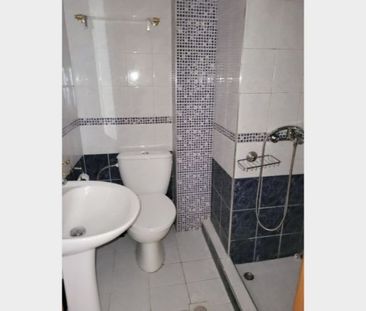 Διαμέρισμα για ενοικίαση Ανάληψη - Μπότσαρη (Ανάληψη - Μπότσαρη - Ν... - Photo 3