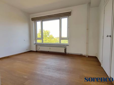 Appartement - Photo 3