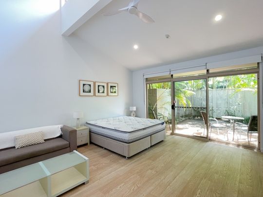 Sapphire Beach, 141/8 Solitary Islands Way - Photo 1