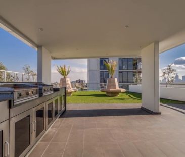 Be In The Heart Of South Yarra! - Photo 5