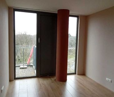 Grenenhout 8-420 - Foto 1