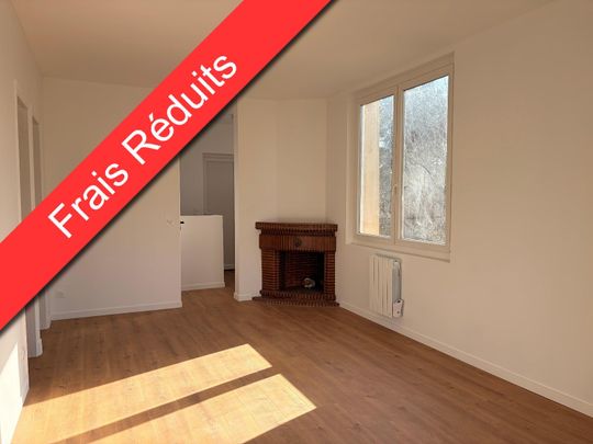 Location Maison 4 pièces 81m² VILLENAVE D ORNON 33140 - Photo 1