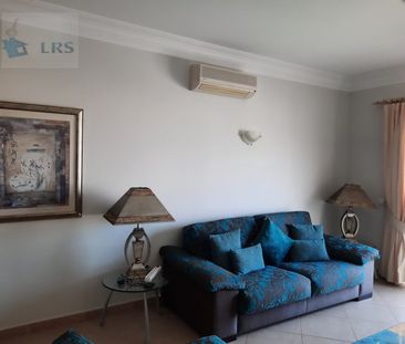 Apartamento T2 em Faro - Photo 6