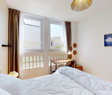 Liberta — Chambre S 11 - Photo 2