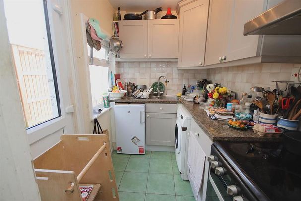 2 bedroom house to rent - Photo 1