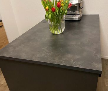 Nachmieter zum 01.03.2026 - Foto 1