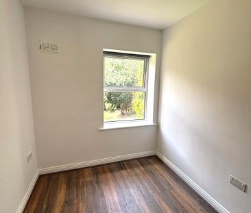 The Hardwicke, Morning Star Avenue, Dublin 7 - Photo 6