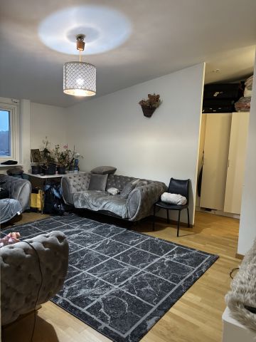 Köldgatan 6, Göteborg - Foto 2