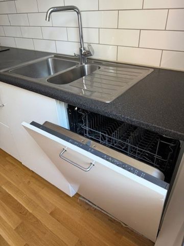 Bryggargatan 29, Västra Fäladen - Photo 3