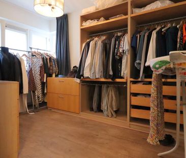 Te huur: Huis De Oude Weg 8 C in Elst Ut - Foto 4