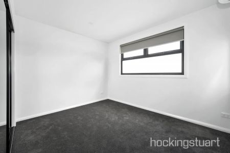 Unit 2/14 Lorensen Avenue, Coburg North. - Photo 2