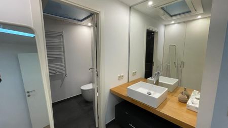 Casa o chalet de alquiler en Canafort - El Puntó - Photo 2