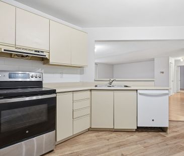 For Lease - 500 Talbot Street Unit# 402, London East, Ontario - Photo 4