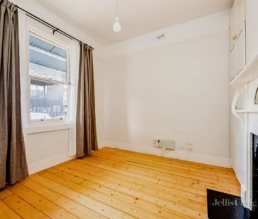 2 Bed, 1 Bath - Photo 3