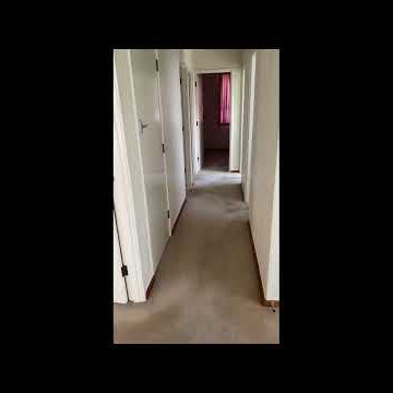 Renovated bathroom 4-Bedroom Home - Photo 4