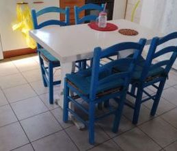 Διαμέρισμα για ενοικίαση - Βόχα, - Photo 5