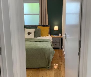 1 Bed Flat, Preston House, SE1 - Photo 6