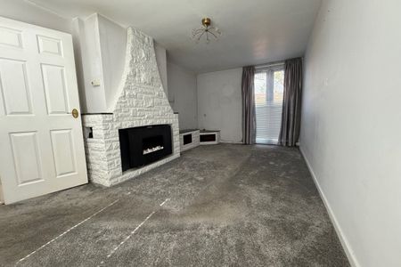 Tredegar Walk - Photo 2