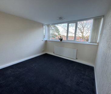 2 bedroom apartment to rent Hanover House, Old Vicarage Lane, Hartf... - Photo 2