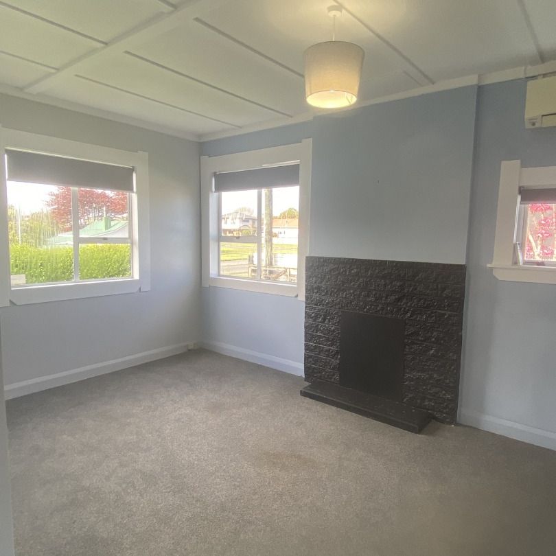 34 Seyton Street, Stratford - Photo 1