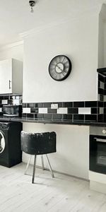 1 bedroom maisonette to rent - Photo 3