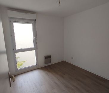 APPARTEMENT TOULOUSE - 3 pièce(s) - 65.69 m2 - Photo 5