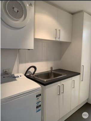 East Perth - Photo 1