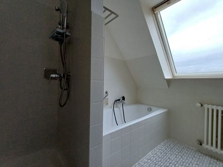 Wohnen in Mindens Innenstadt - Photo 5