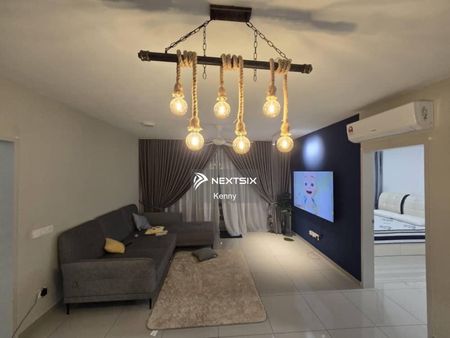 Huni Residence - Foto 4