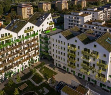 Fyrislundsgatan 33 B, 75444, Uppsala - Foto 3