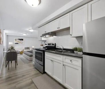 2110 Keele Street | 2110 Keele Street, North York - Photo 1
