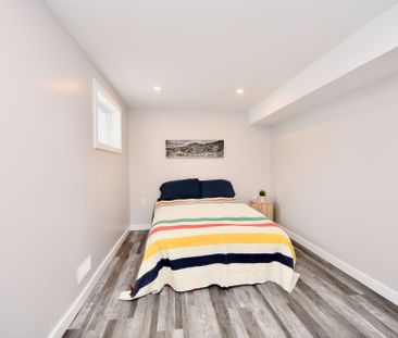 For Lease - 263 Robins Point Road, Tay, Ontario - Photo 2