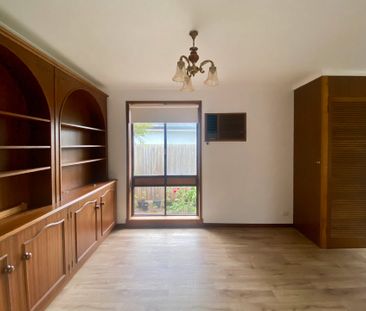 1/12 Staverly Road, Herne Hill - Photo 6