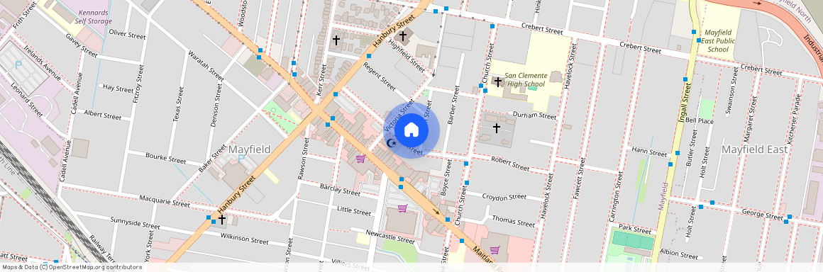 32 Dora Street, Mayfield NSW 2304