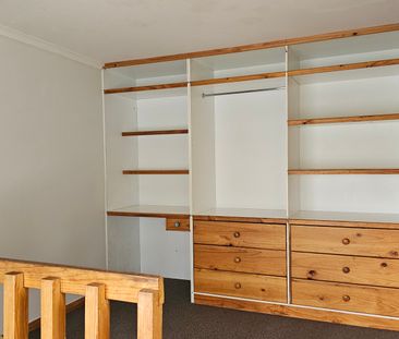 13 Conrad Drive, Otago TAS 7017 - House For Rent | Domain - Photo 6