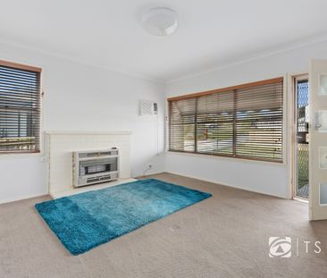 40 Lowndes Street, Kennington - Photo 3