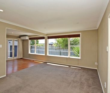 34 Arthur Hobson Avenue, Pirimai - Photo 3