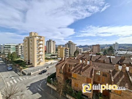 Piso de alquiler en Francia, 67, Zona Playa - Photo 4