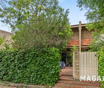 7/61-63 King William Rd, Unley SA 5061 - House For Rent | Domain - Photo 5