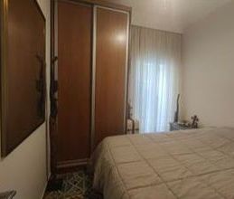 Studio/Γκαρσονιέρα για ενοικίαση - Καλαμαριά, - Photo 6