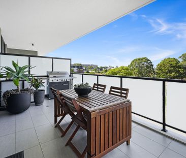 75/35-37 Barber Avenue, Penrith - Photo 5