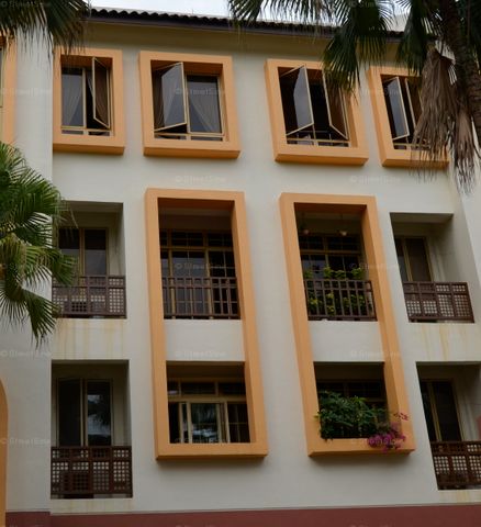 Villa Azura (D10), Condominium - For Rent - Photo 5