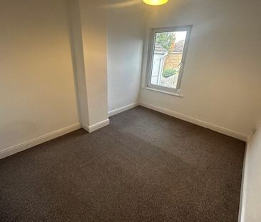 Fishtoft Road, BOSTON - Photo 2