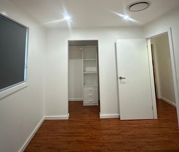 Gregory Hills - Photo 3