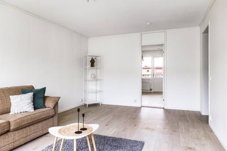 Ekholmsvägen, Linköping - Foto 4