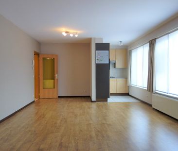 Comfortabel appartement op gunstige locatie - Photo 6